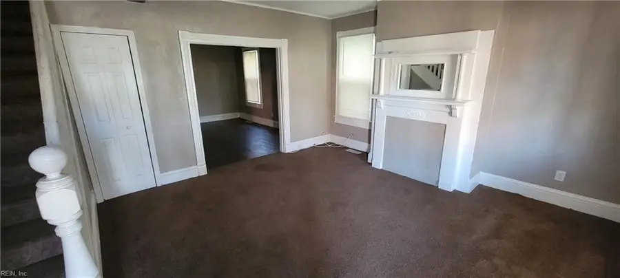 447 Broad Street, Portsmouth, VA 23707 - Image #3