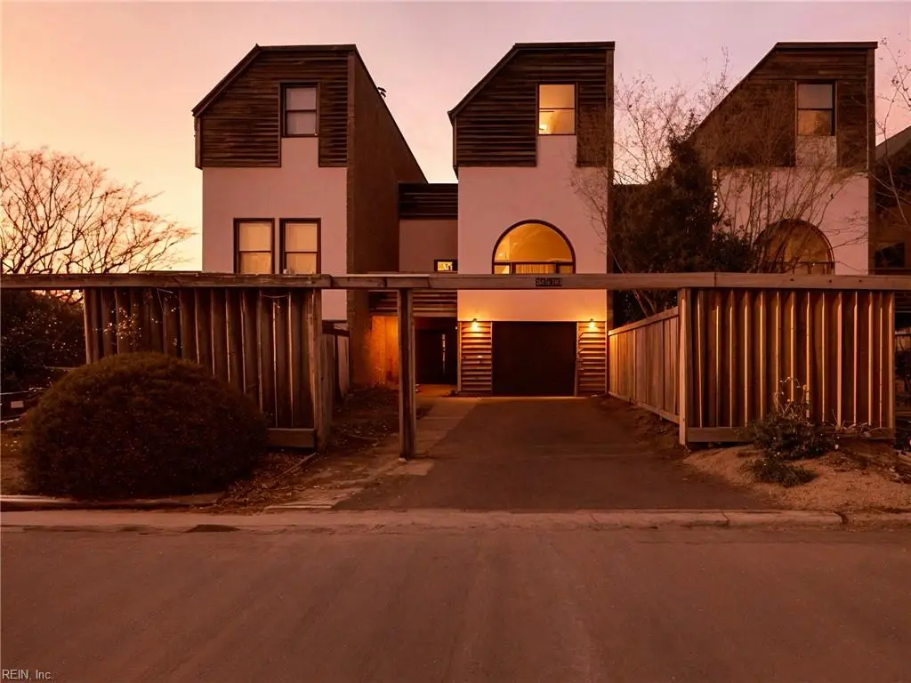 1302 Debree Avenue, Norfolk, VA 23517 - Image #1