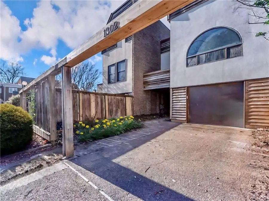 1302 Debree Avenue, Norfolk, VA 23517 - Image #2