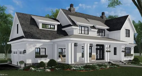 533 Princess Anne Road, Virginia Beach, VA 23457