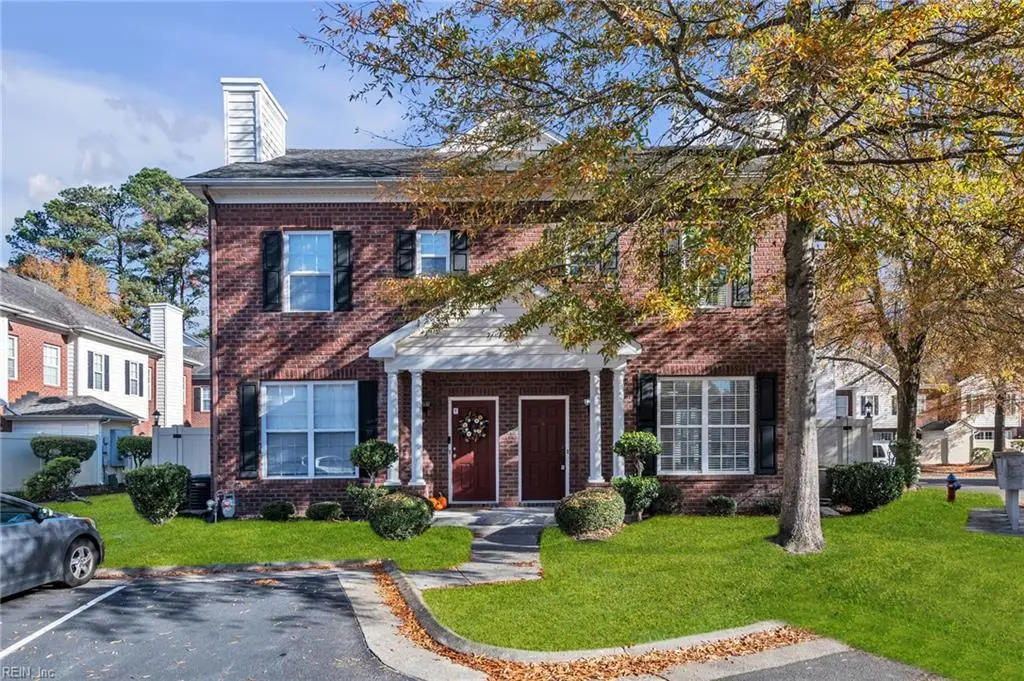 5872 Ludington Drive, Virginia Beach, VA 23464 - Image #1