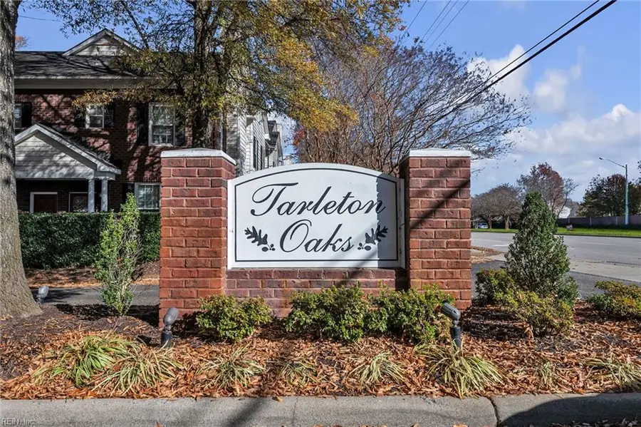 5872 Ludington Drive, Virginia Beach, VA 23464 - Image #3