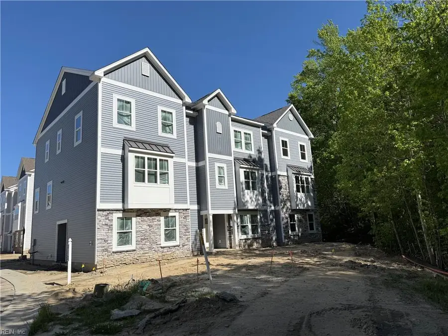 1005 Serene Road #102, Suffolk, VA 23435 - Image #2