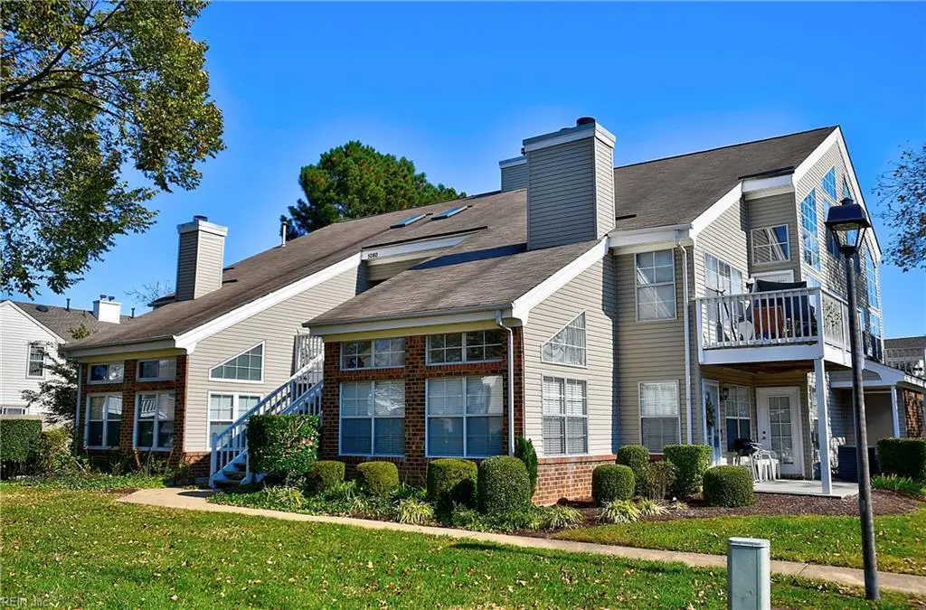 5080 Heathglen Circle, Virginia Beach, VA 23451 - Image #1