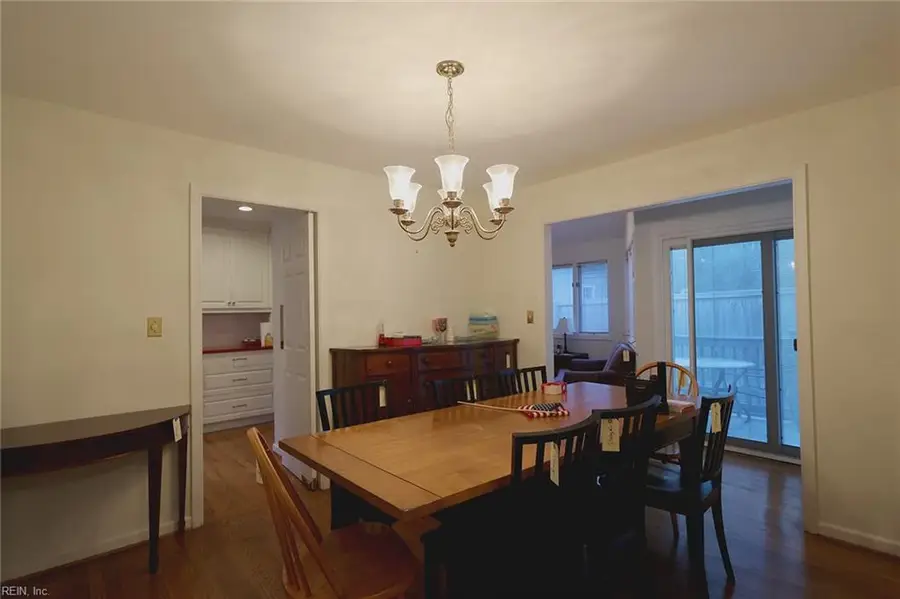 219 77th Street #B, Virginia Beach, VA 23451 - Image #3