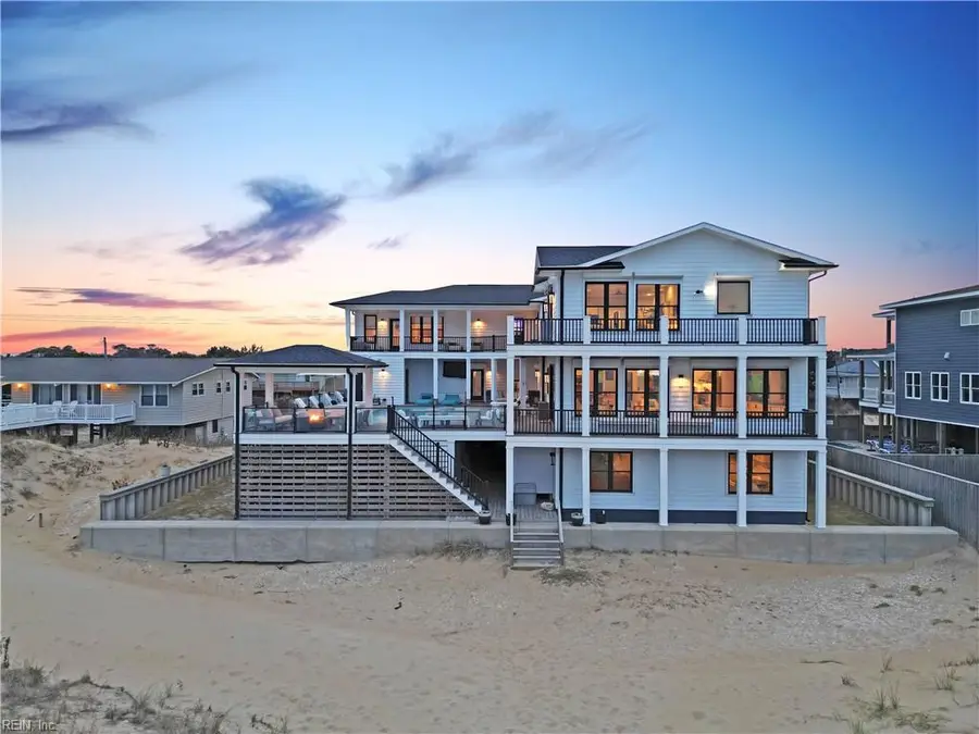 2636 Sandfiddler Road, Virginia Beach, VA 23456 - Image #3