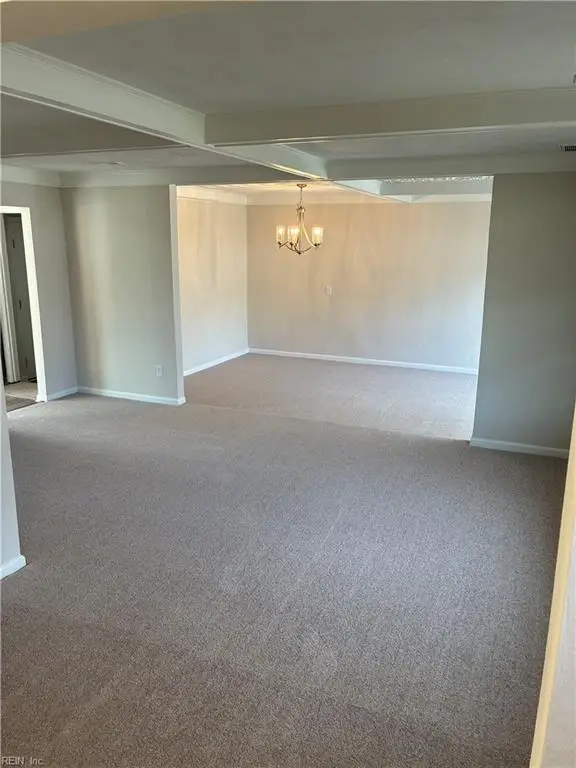 3709 Woodmere Drive, Portsmouth, VA 23703 - Image #2