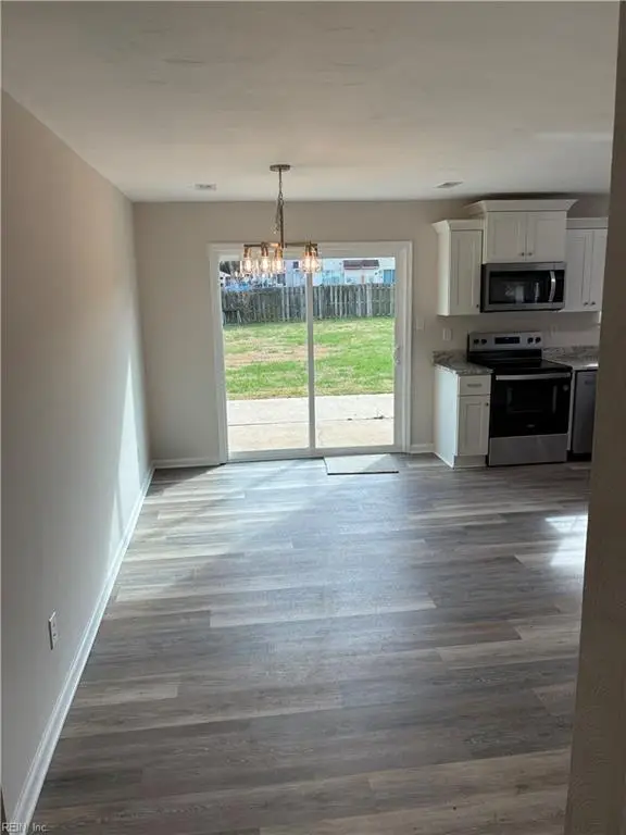 3709 Woodmere Drive, Portsmouth, VA 23703 - Image #3