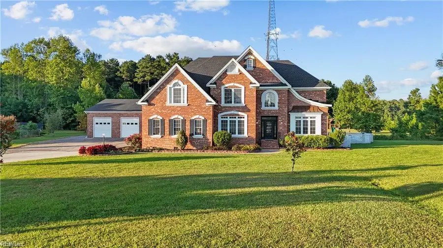 2700 Ballahack Road, Chesapeake, VA 23322 - Image #2