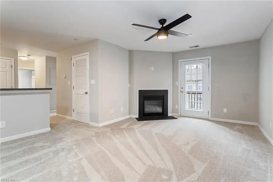 431 Old Colonial Way #203, Newport News, VA 23608 - Image #2