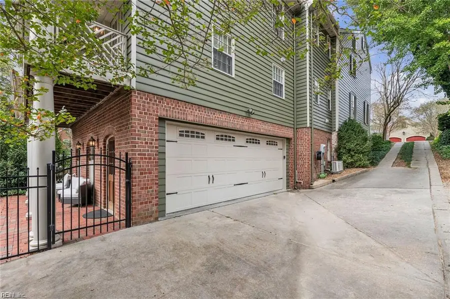 338 S Church Street, Smithfield, VA 23430 - Image #3