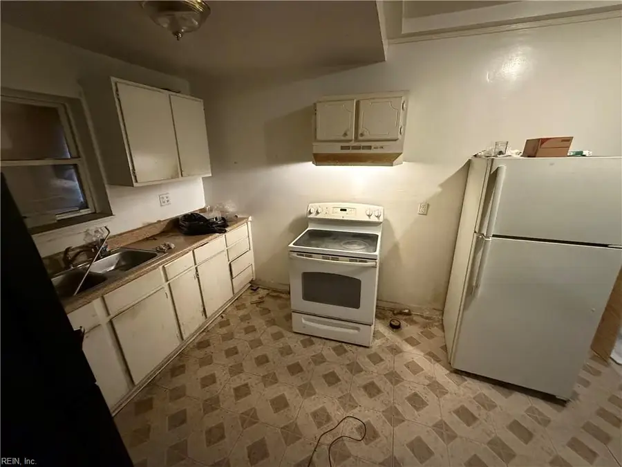 2714 Roanoke Avenue, Newport News, VA 23607 - Image #3