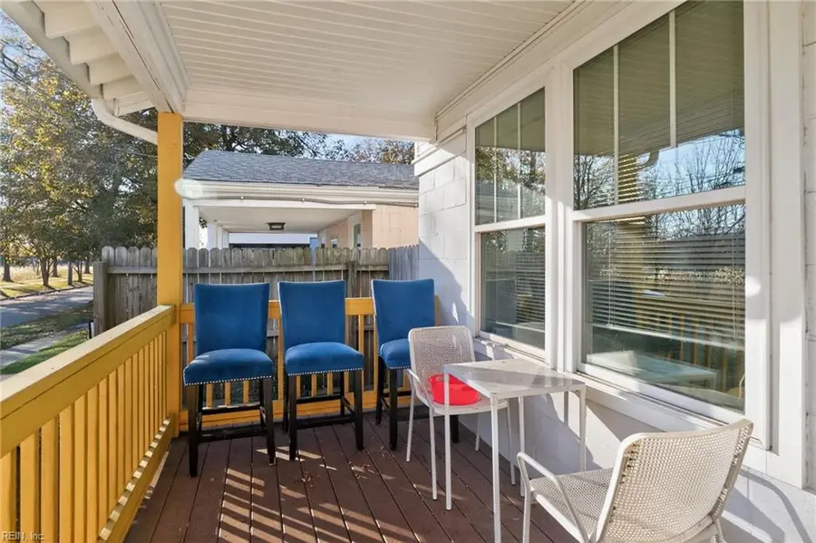 1500 W 39th Street, Norfolk, VA 23508 - Image #3