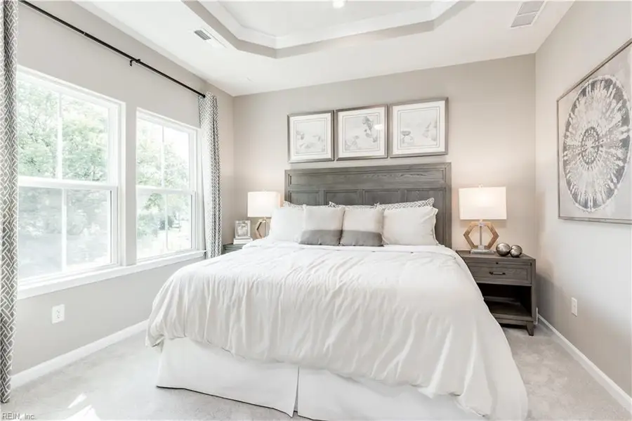 103 Margaret Reid Parkway, Suffolk, VA 23434 - Image #3