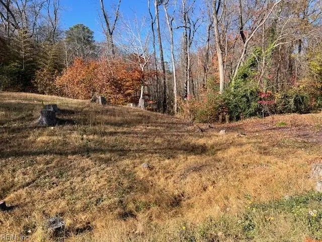 451 Eastwood Drive, Newport News, VA 23602 - Image #1