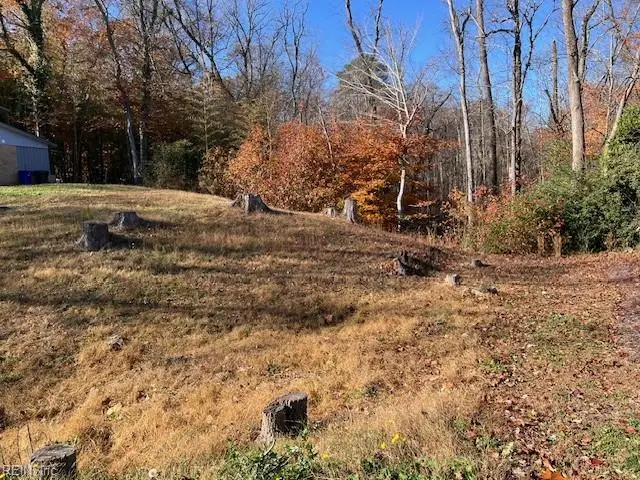 451 Eastwood Drive, Newport News, VA 23602 - Image #2