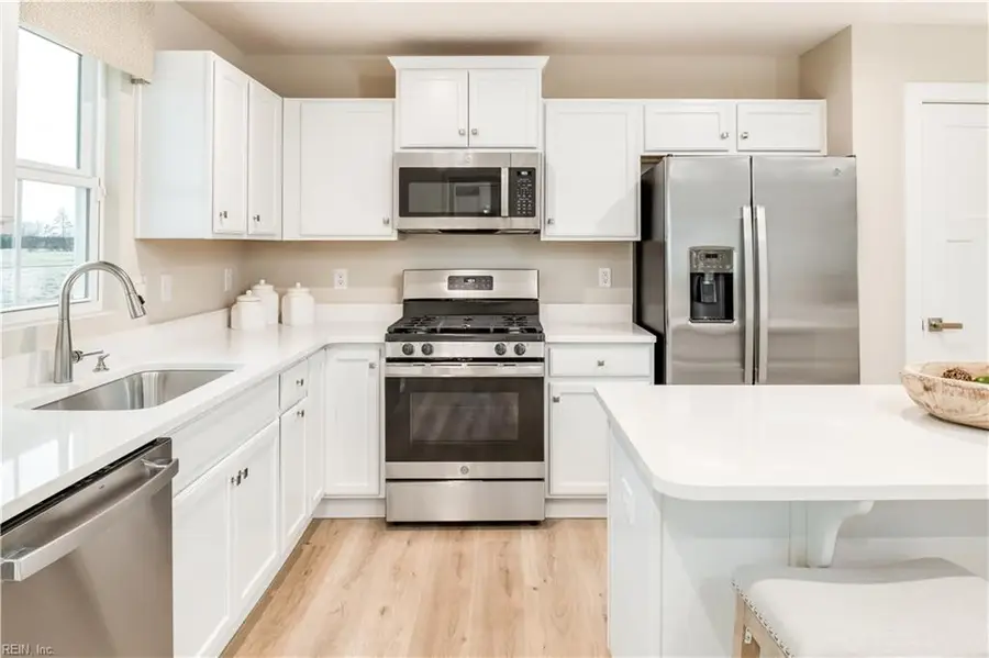 143 Baxter Station Boulevard, Moyock, NC 27958 - Image #3