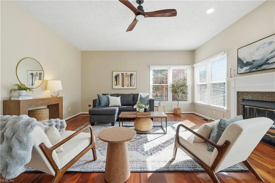 1905 Red Barn Drive, Virginia Beach, VA 23453 - Image #2