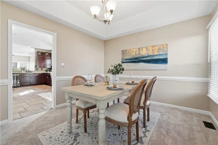 1905 Red Barn Drive, Virginia Beach, VA 23453 - Image #3