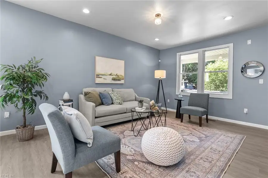 1050 Vista Street, Norfolk, VA 23504 - Image #2