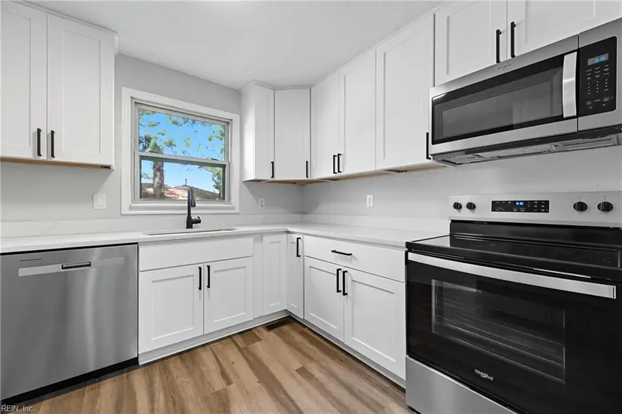 9253 Marlow Avenue, Norfolk, VA 23503 - Image #3