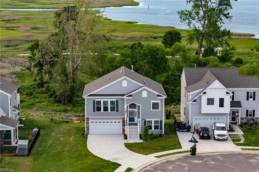 105 Corcoran Lane, Suffolk, VA 23434 - Image #3