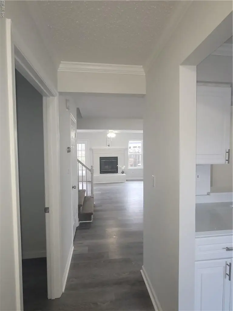 311 Amherst Court, Chesapeake, VA 23320 - Image #2