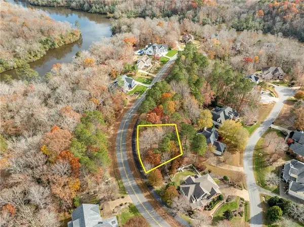 9980 Mill Pond Run, Toano, VA 23168