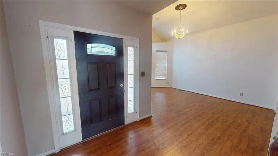 605 County Street, Suffolk, VA 23434 - Image #2