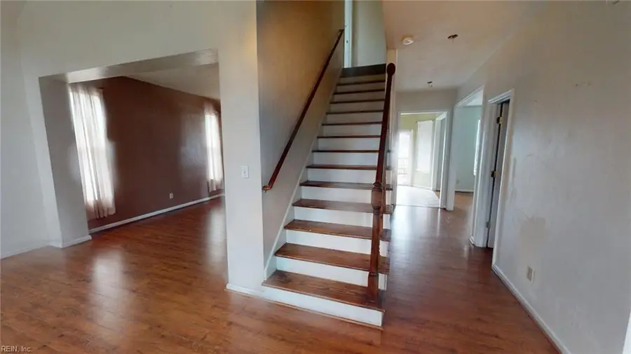 605 County Street, Suffolk, VA 23434 - Image #3