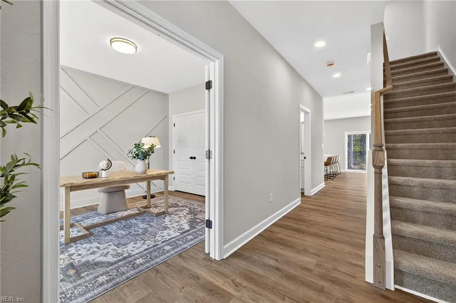 4668 Indian River Road, Virginia Beach, VA 23456 - Image #3