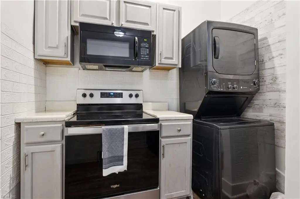 720 30th Street, Newport News, VA 23607 - Image #1