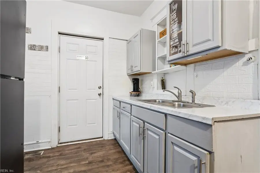 720 30th Street, Newport News, VA 23607 - Image #2