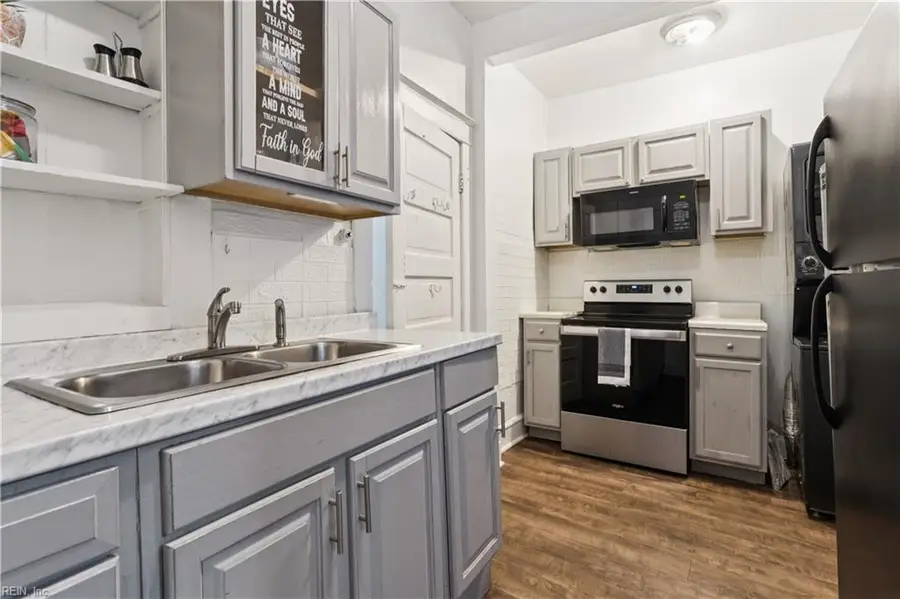 720 30th Street, Newport News, VA 23607 - Image #3