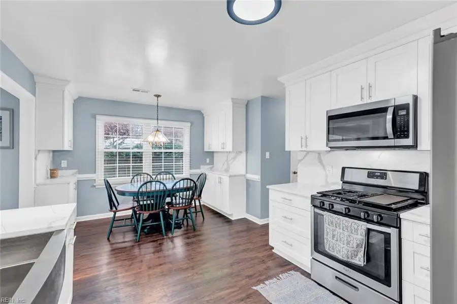 9343 Willow Court, Norfolk, VA 23503 - Image #3