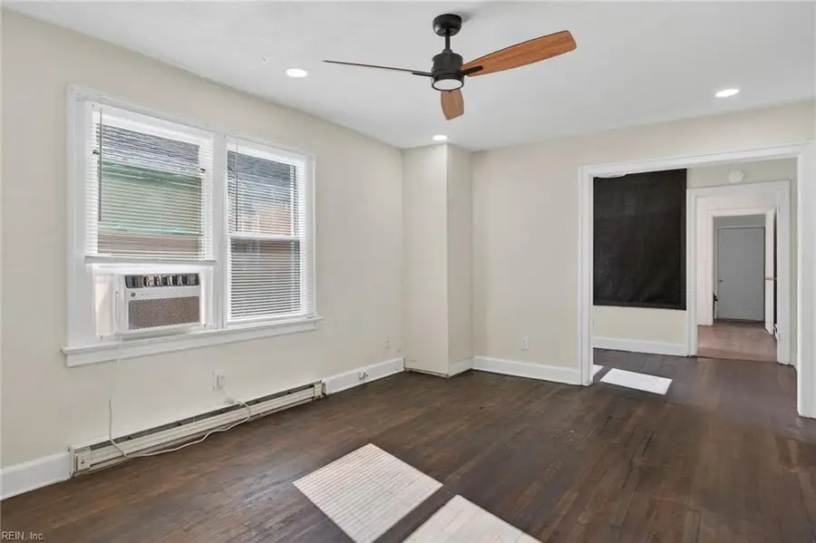 711 Brook Avenue, Suffolk, VA 23434 - Image #3