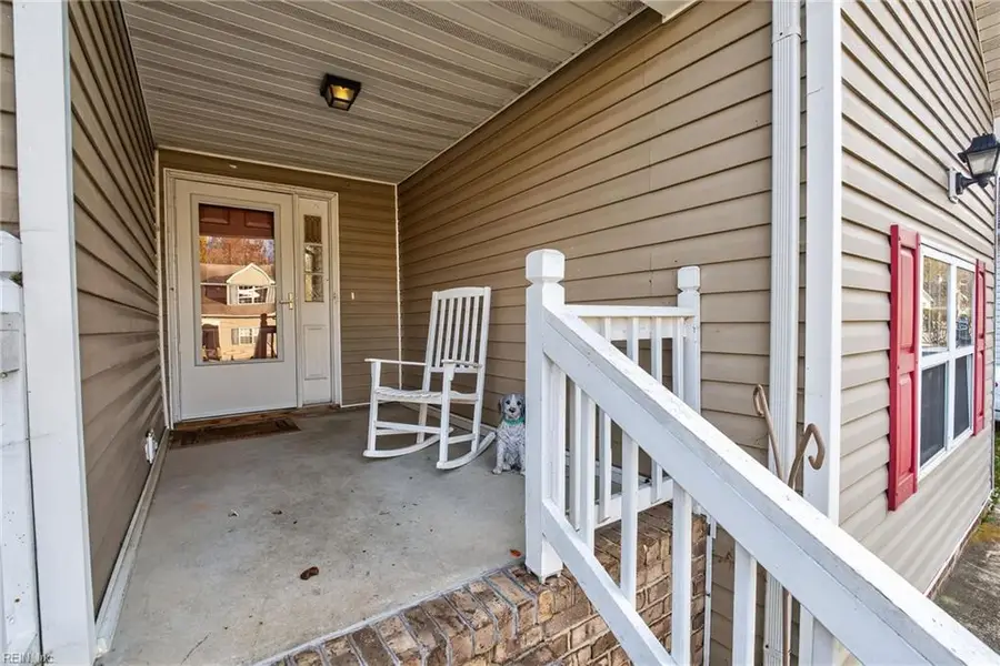 137 Kristen Lane, Suffolk, VA 23434 - Image #2