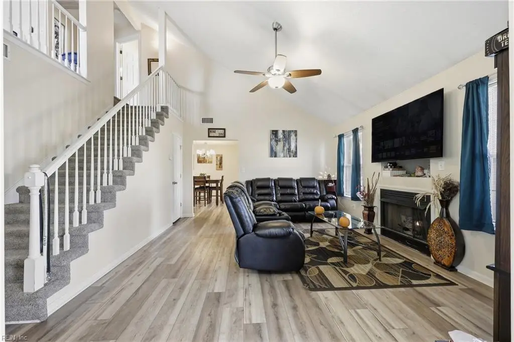 2604 Westgate Circle, Williamsburg, VA 23185 - Image #1