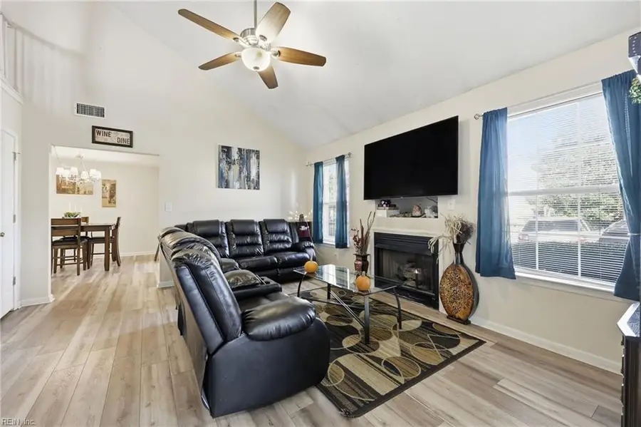 2604 Westgate Circle, Williamsburg, VA 23185 - Image #2