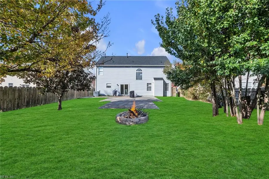 1892 Somersby Lane, Virginia Beach, VA 23456 - Image #2