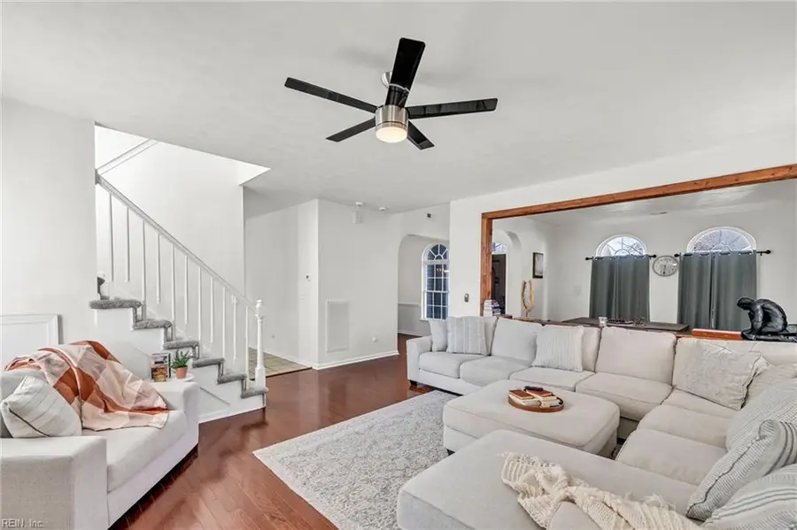 1892 Somersby Lane, Virginia Beach, VA 23456 - Image #3