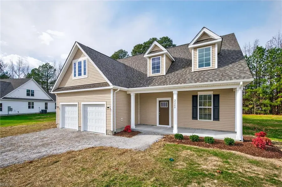 35242 Amanda Loop, Ivor, VA 23866 - Image #2