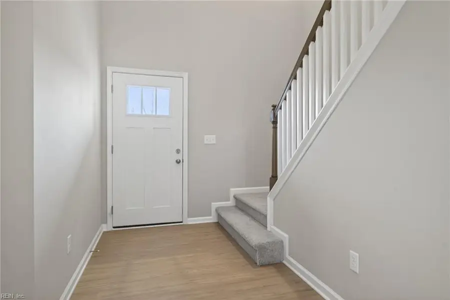 35242 Amanda Loop, Ivor, VA 23866 - Image #3