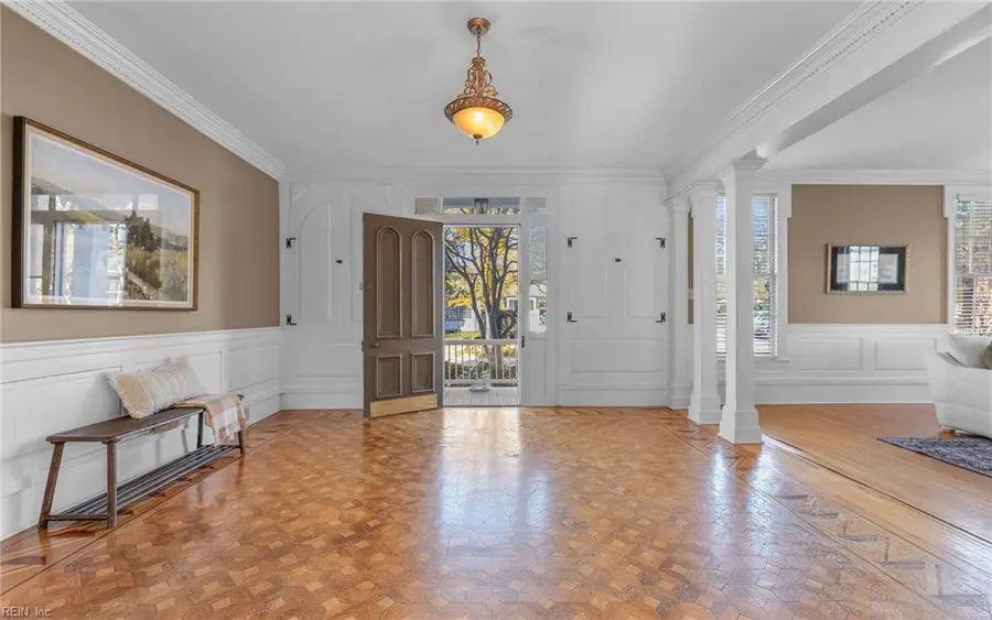 203 Main Street, Smithfield, VA 23430 - Image #3