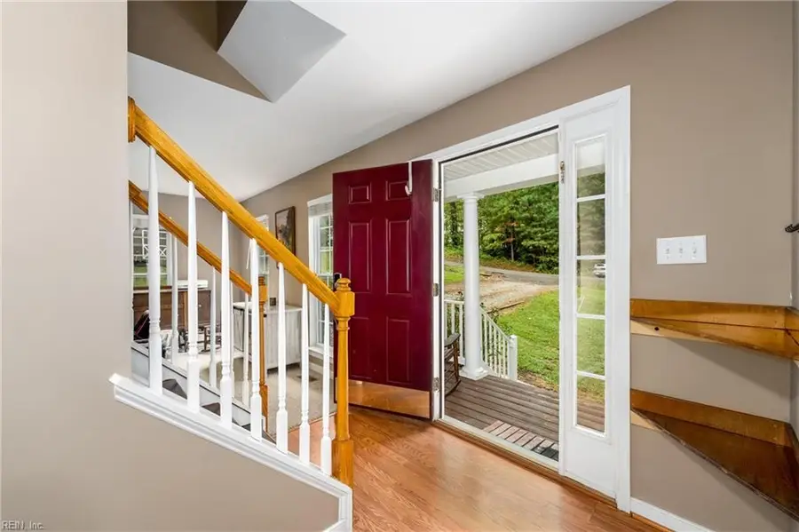 380 Oxford Lane, King William, VA 23086 - Image #3