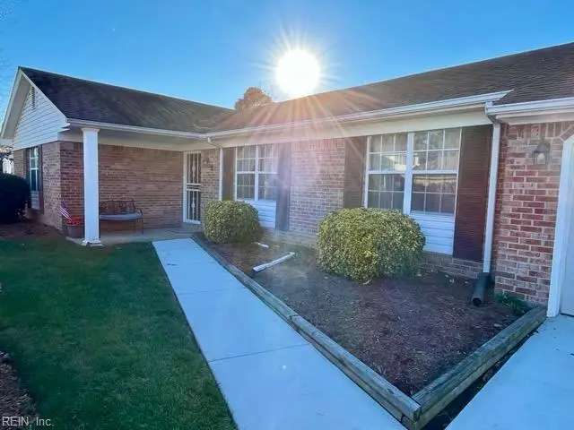 5417 Birnam Landing, Virginia Beach, VA 23464 - Image #1