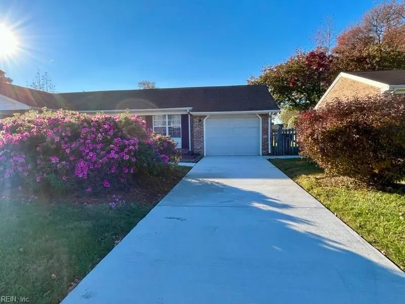 5417 Birnam Landing, Virginia Beach, VA 23464 - Image #2