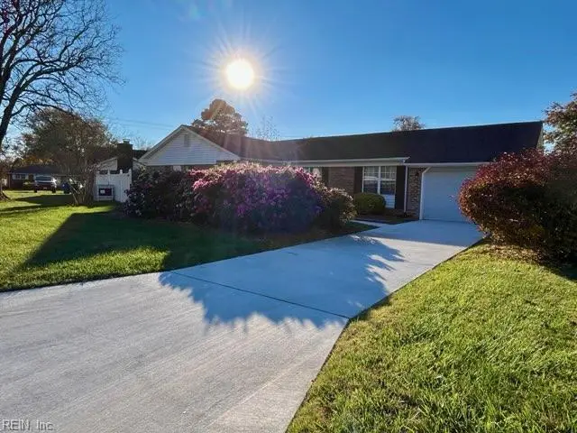 5417 Birnam Landing, Virginia Beach, VA 23464 - Image #3