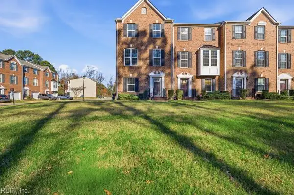 315 W Constance Road #232, Suffolk, VA 23434