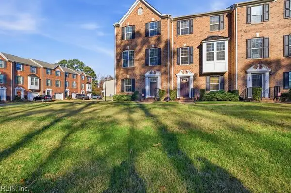 315 W Constance Road #232, Suffolk, VA 23434 - Image #2